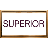 Superior Doors