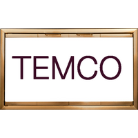 Temco Doors
