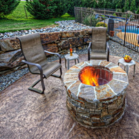 Outdoor Videos