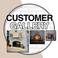 Customer Pictures