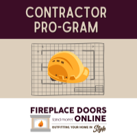 FDO Contractor Program