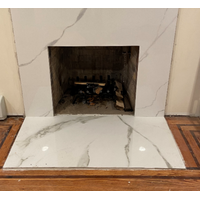 Marble | Granite | Tile
