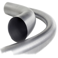 Smooth Wall Liners