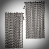 Mesh Videos