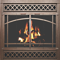 Prefab Door Videos