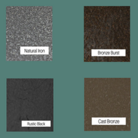 Color Samples