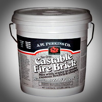 Firebrick