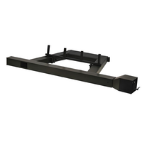 Grate Heater Parts