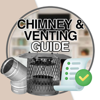 Chimney And Venting Guides