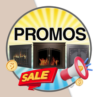 Current Promotions