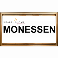 Monessen Doors