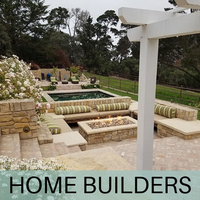 Home Builders and Real Estate Developers Project Ideas