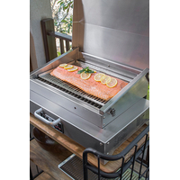 Infrared Grill Tray