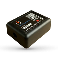 Flame Tec IF-BTSR Firebug Bluetooth Receiver