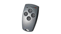 bistroSchwank Outdoor Patio Heater Remote Control Hand Set
