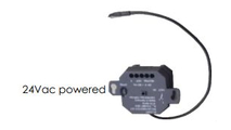 patioSchwank Wireless Remote Control Receiver for 2100 Series