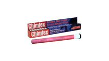ChimFex Chimney Fire Suppressant