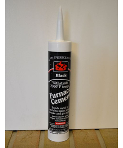 Black Furnace Cement AWP#40