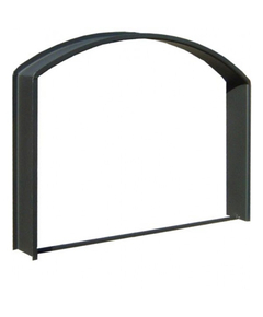 Custom Made Arch Mortar Frame