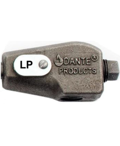 Dante Universal Mixer for Propane Gas Log Lighters