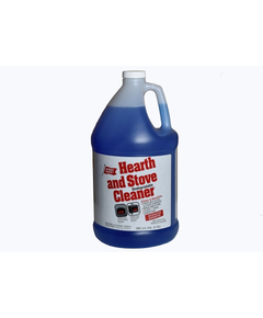 Speedy White Hearth & Stove Cleaner