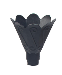 Tulip Automated Tiki Torch Kit