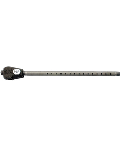 24 Inch Dante log lighter - universal for liquid propane