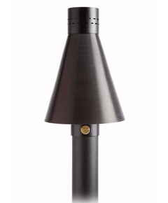 HPC TK Torch MLFPK Series Match Lit Ignition With 96" Pole Complete Fire Features in Black