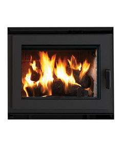 Superior WRT3920 Wood Burning Fireplace Epa Certified