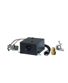 Skytech 30-Millivolt Indoor Vented Gas Fireplace Safety Pilot Kit