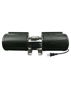 Skytech Universal Fan Kit