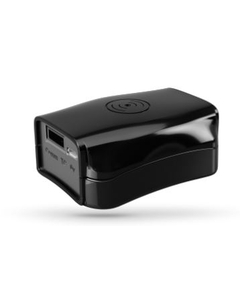 Flame Tec IFMER-SR Firetik Smart Receiver
