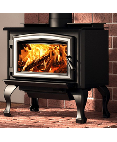 Osburn 1700 Wood Stove