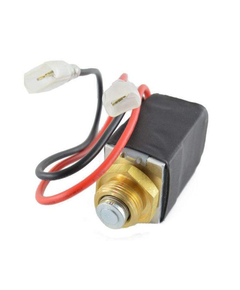 Skytech AF-1000S On/Off Solenoid for AF-LMF Valve Kits