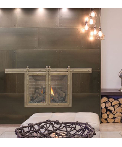 Tile Wall Panel System