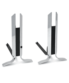 Gosham Andiron