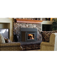 Montlake 230 Wood Insert