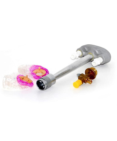 Gas Lamp Repair Kit | Re-Lite Kit