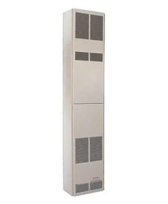 FAW-55-IPX 55,000 BTU Counterflow Vented Wall Furnace