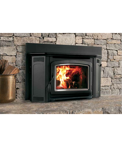 Montlake 300 Wood Insert