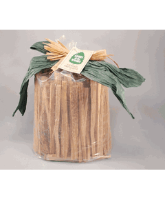 Goods of The Woods Fatwood In Cello Bag