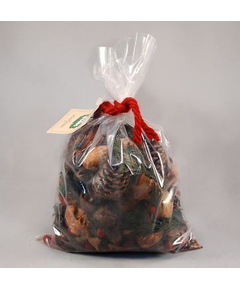 Goods of the Woods 12 Ounce Bag of Potpourri