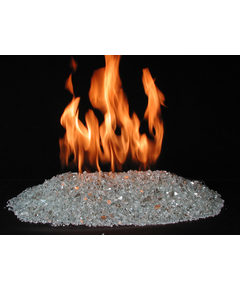 FireGlitter Fireline Burner