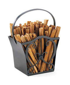 VFWC21-01 Cypher Fatwood Caddy w/ Fatwood