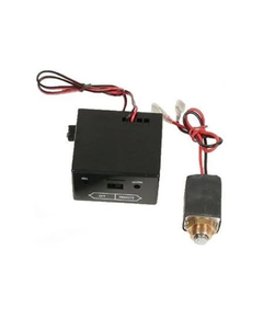 SE-UP1 Wireless On/Off Fireplace Remote Control Kit