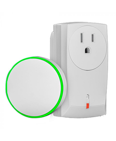 Skybridge 7015 Remote System