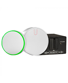 Skybridge 7060 Bluetooth Remote System
