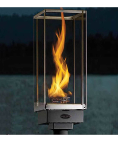 Tempest Gas Torch