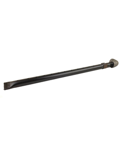 18 Inch Propane Gas Log Lighter With 90 Degree Elbow