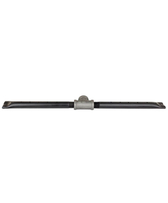 18 Inch T-Style Log Lighter Natural Gas